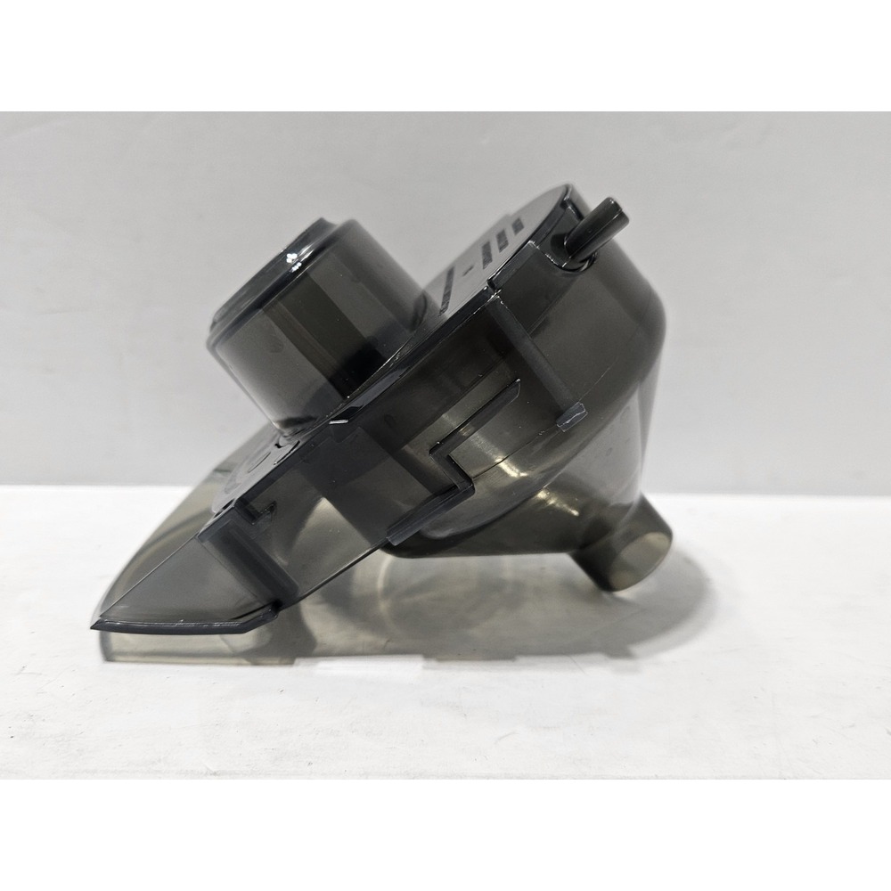 Replacement Parts for Baby Brezza Formula Pro Advanced FRP0046 Funnel & Cover